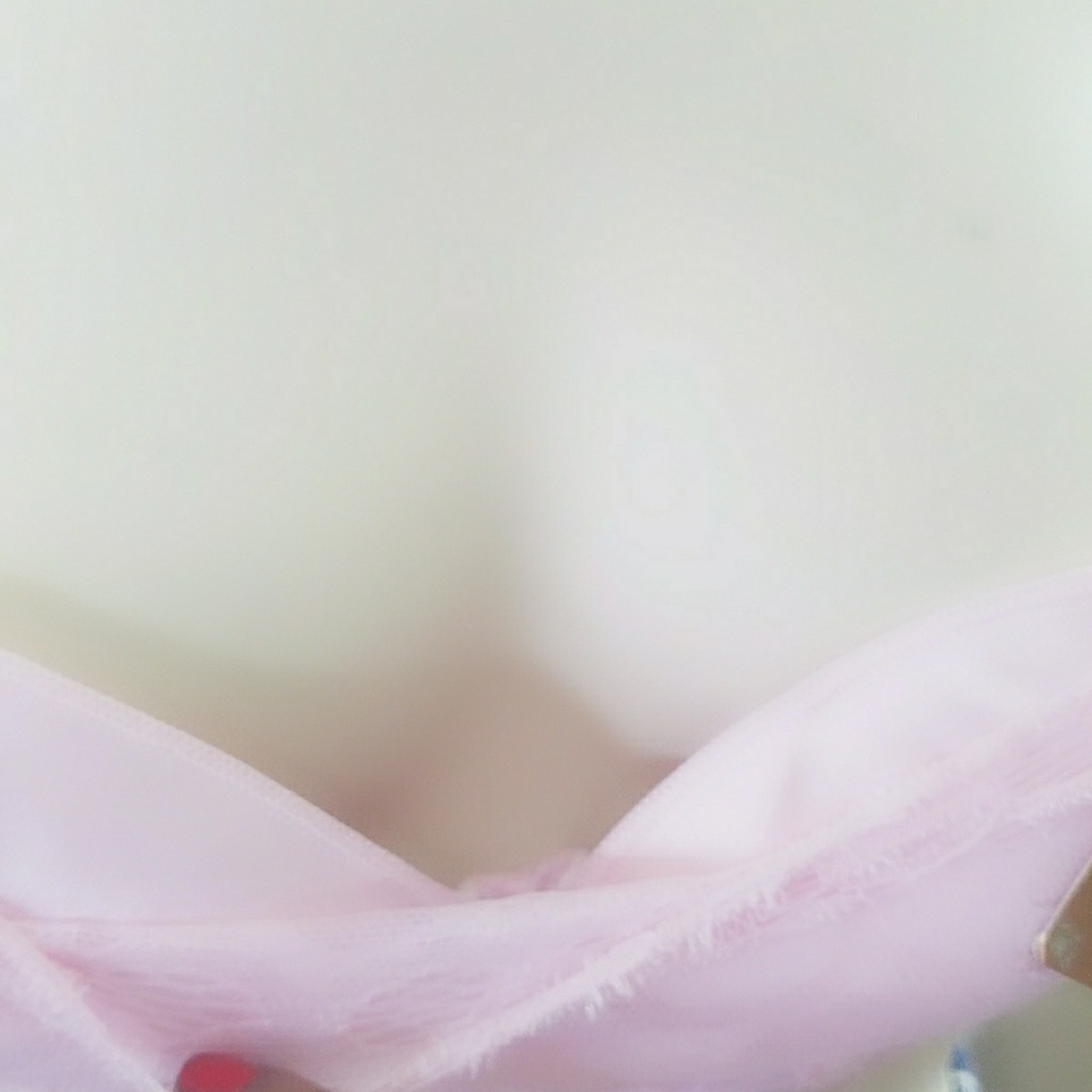 🌸🌼🌹Woman bras - Picture 7 of 8
